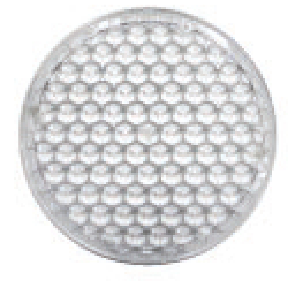 BRT-42D Reflector